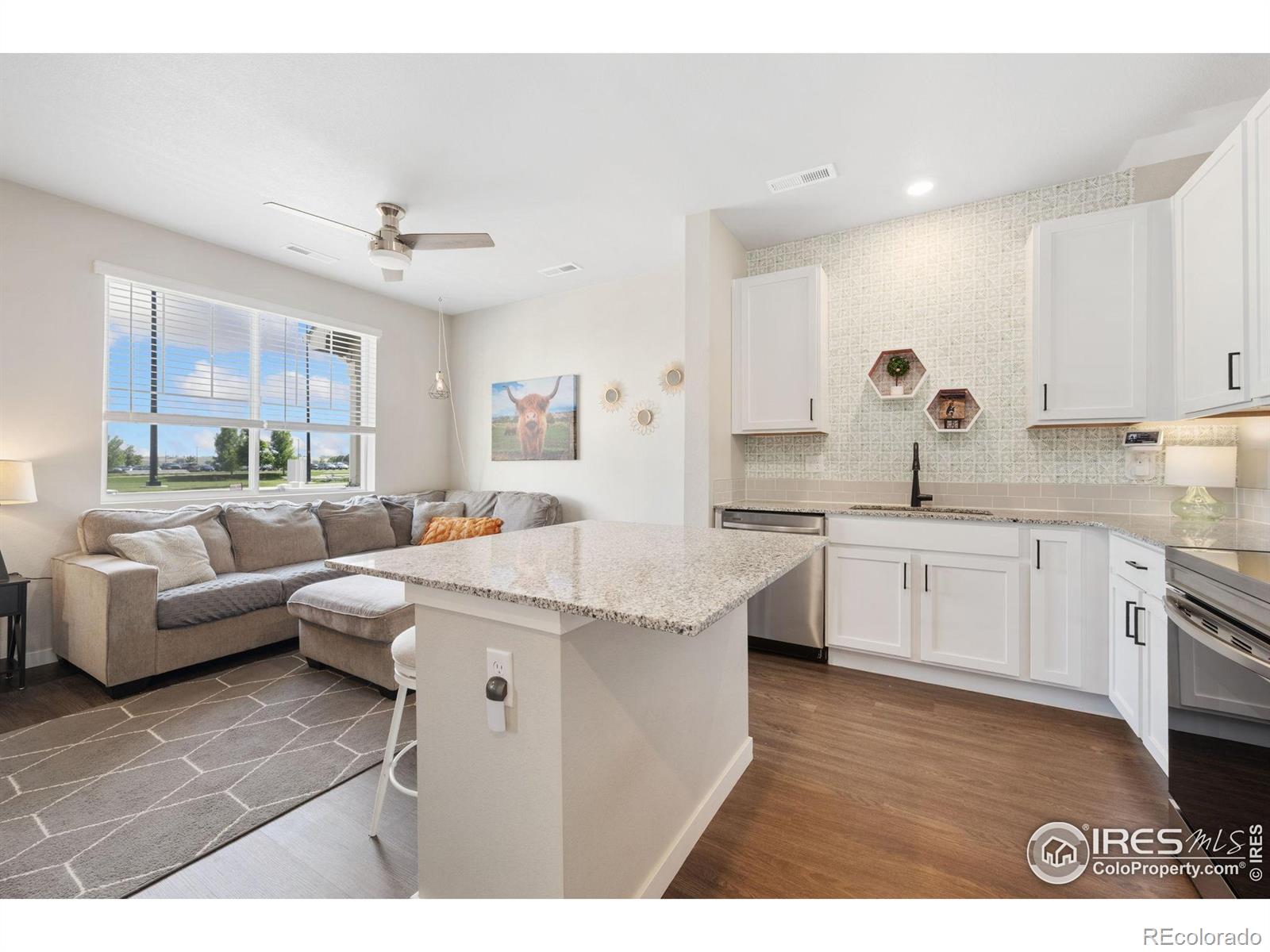 229 Molinar Street Johnstown CO 80534