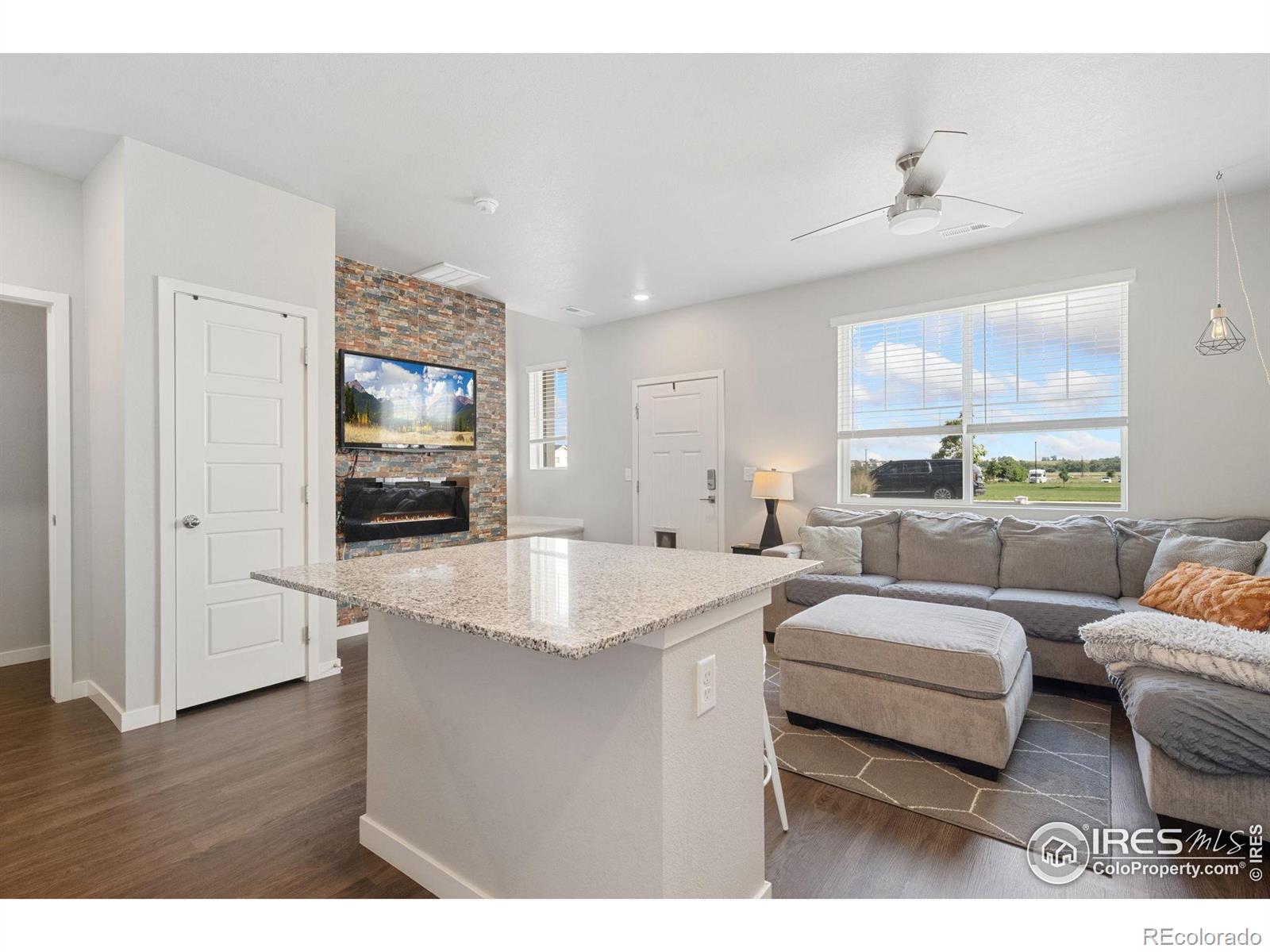 229 Molinar Street Johnstown CO 80534