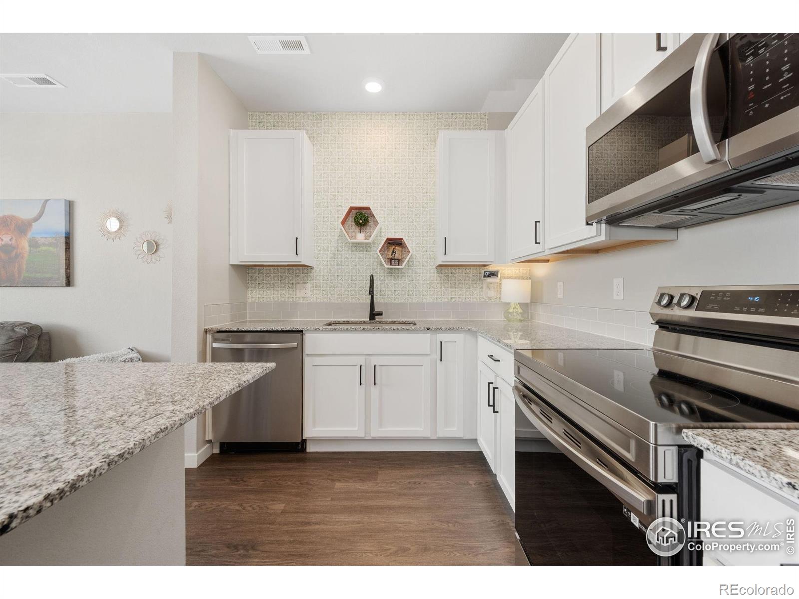 229 Molinar Street Johnstown CO 80534