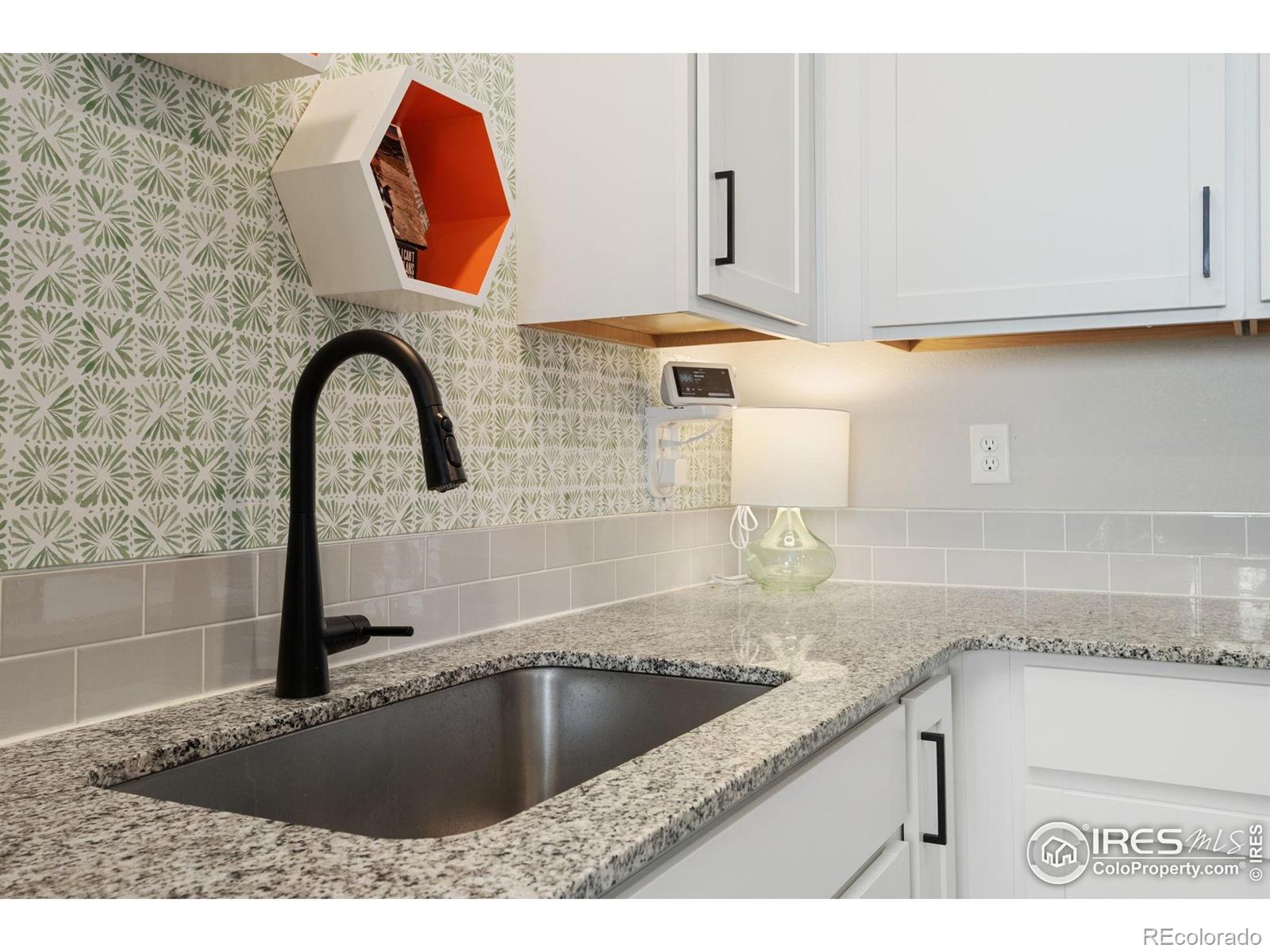 229 Molinar Street Johnstown CO 80534
