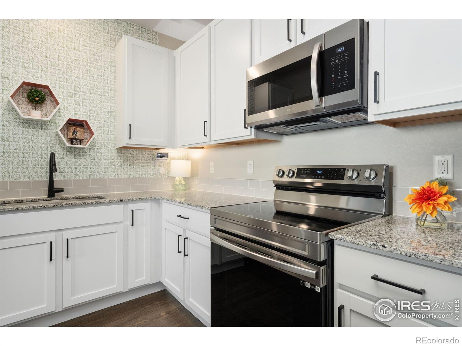 229 Molinar Street Johnstown CO 80534