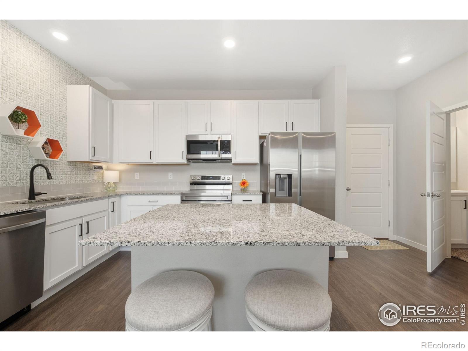 229 Molinar Street Johnstown CO 80534