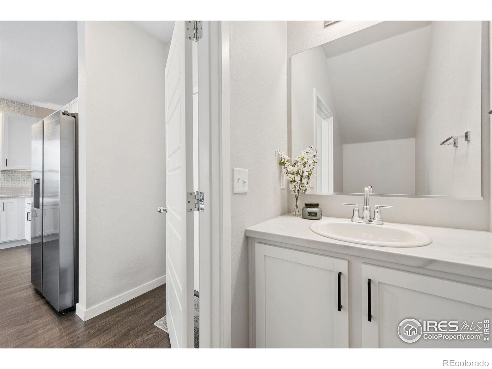 229 Molinar Street Johnstown CO 80534