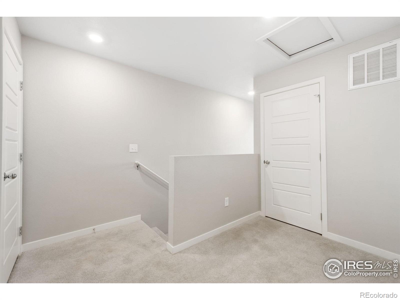 229 Molinar Street Johnstown CO 80534