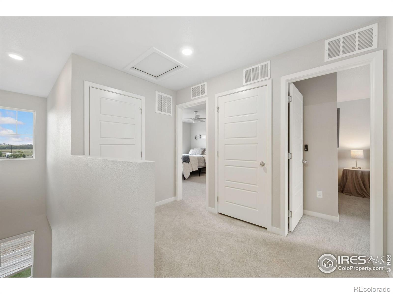 229 Molinar Street Johnstown CO 80534