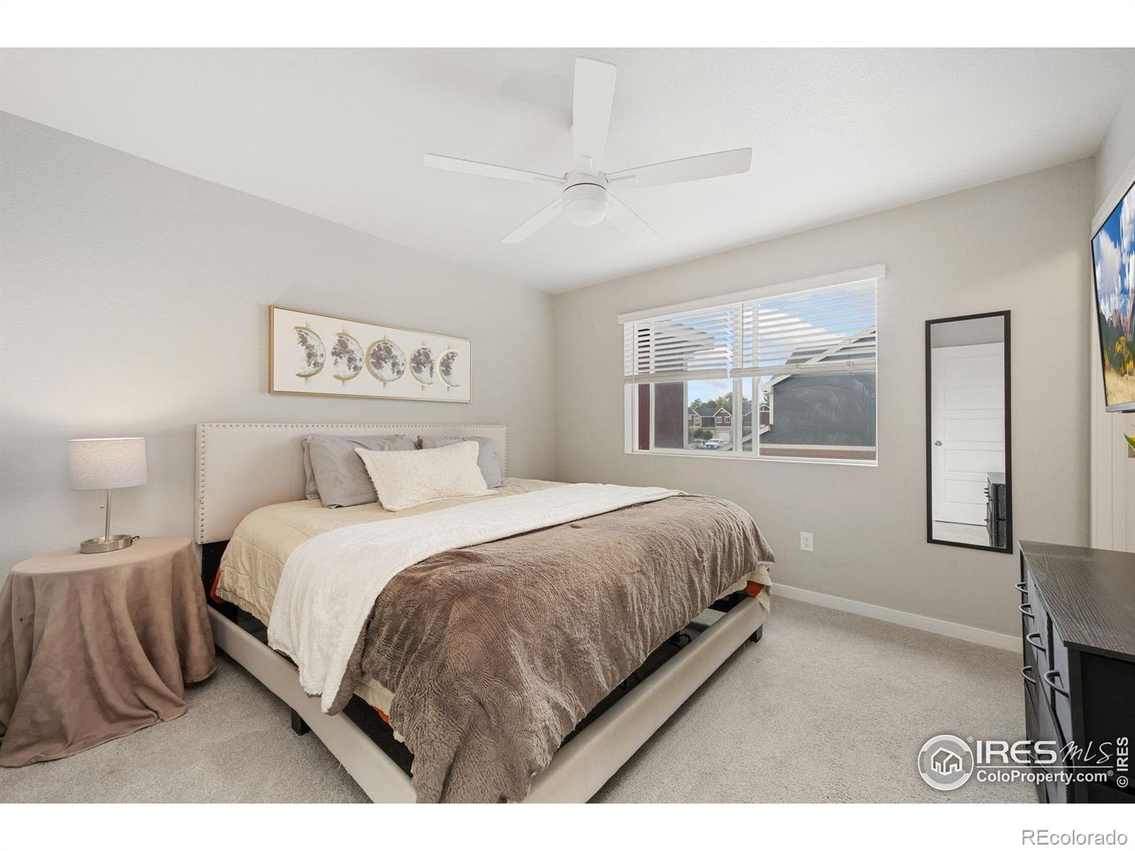 229 Molinar Street Johnstown CO 80534