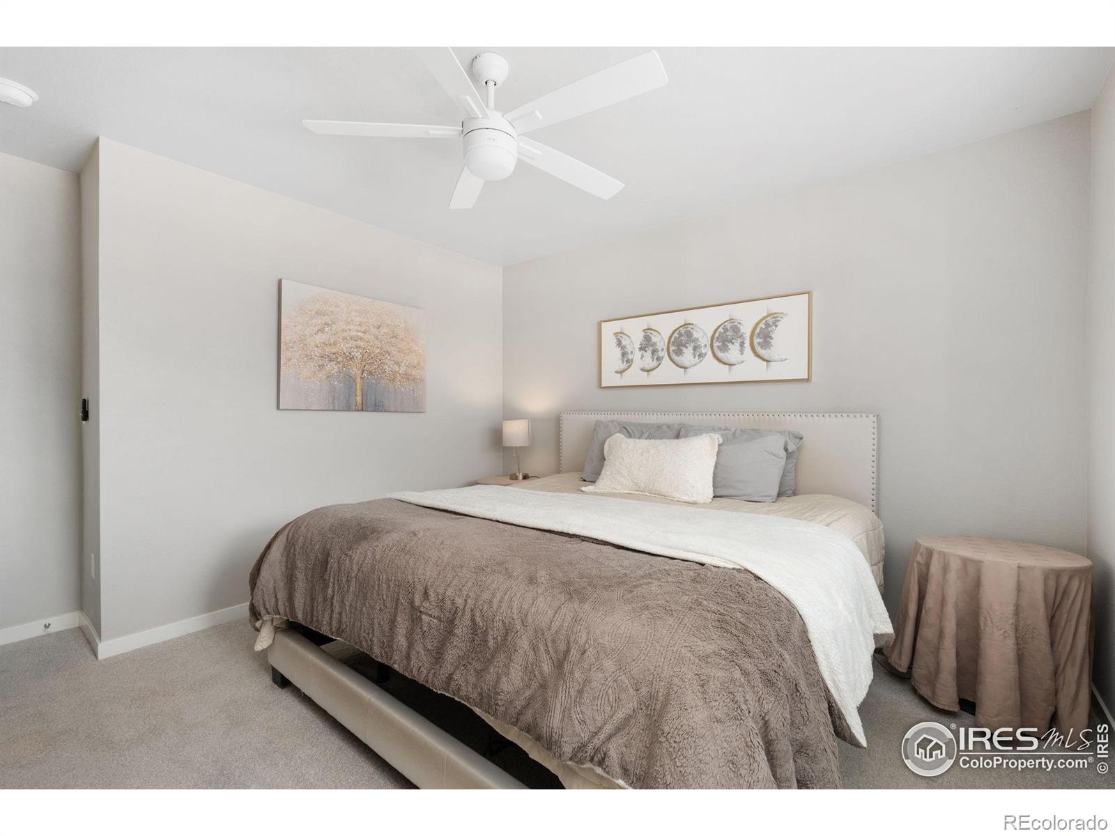 229 Molinar Street Johnstown CO 80534