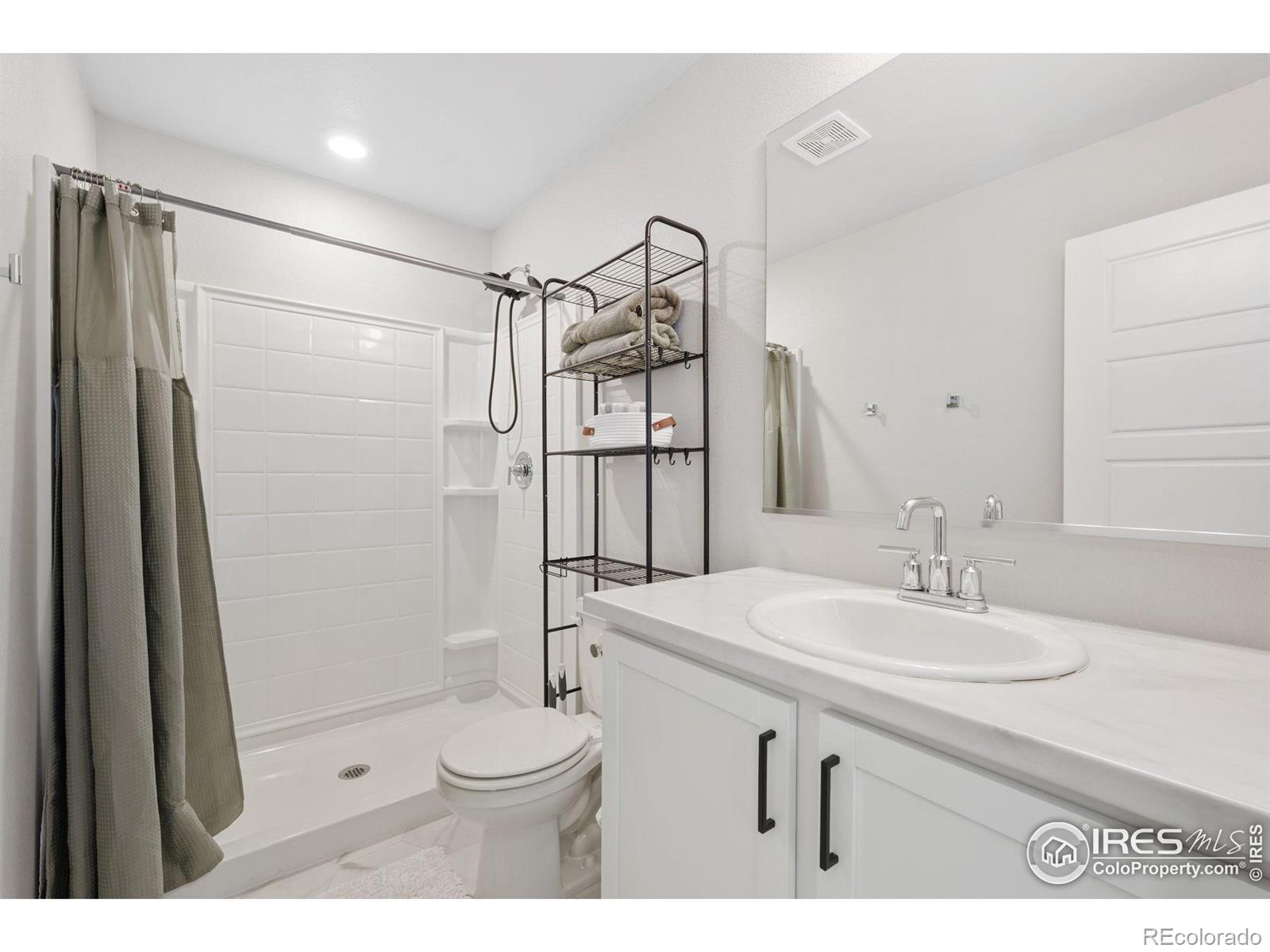 229 Molinar Street Johnstown CO 80534