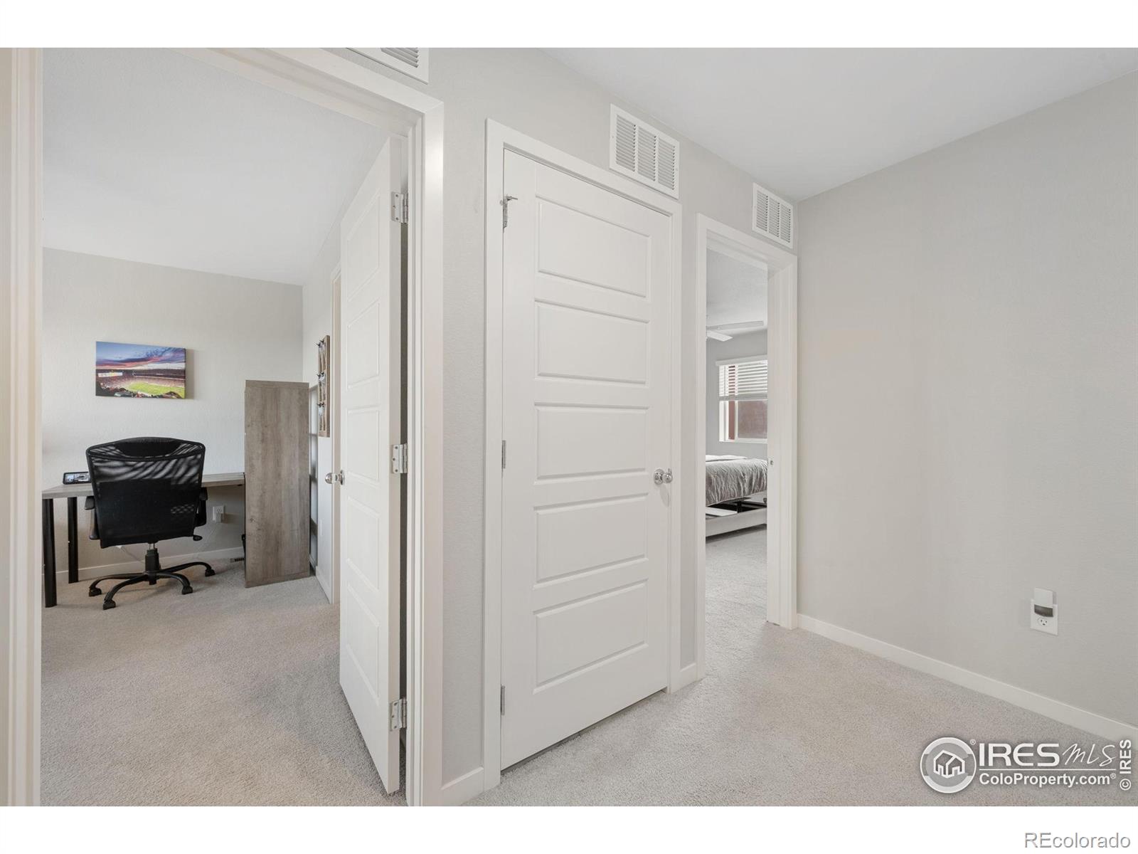 229 Molinar Street Johnstown CO 80534