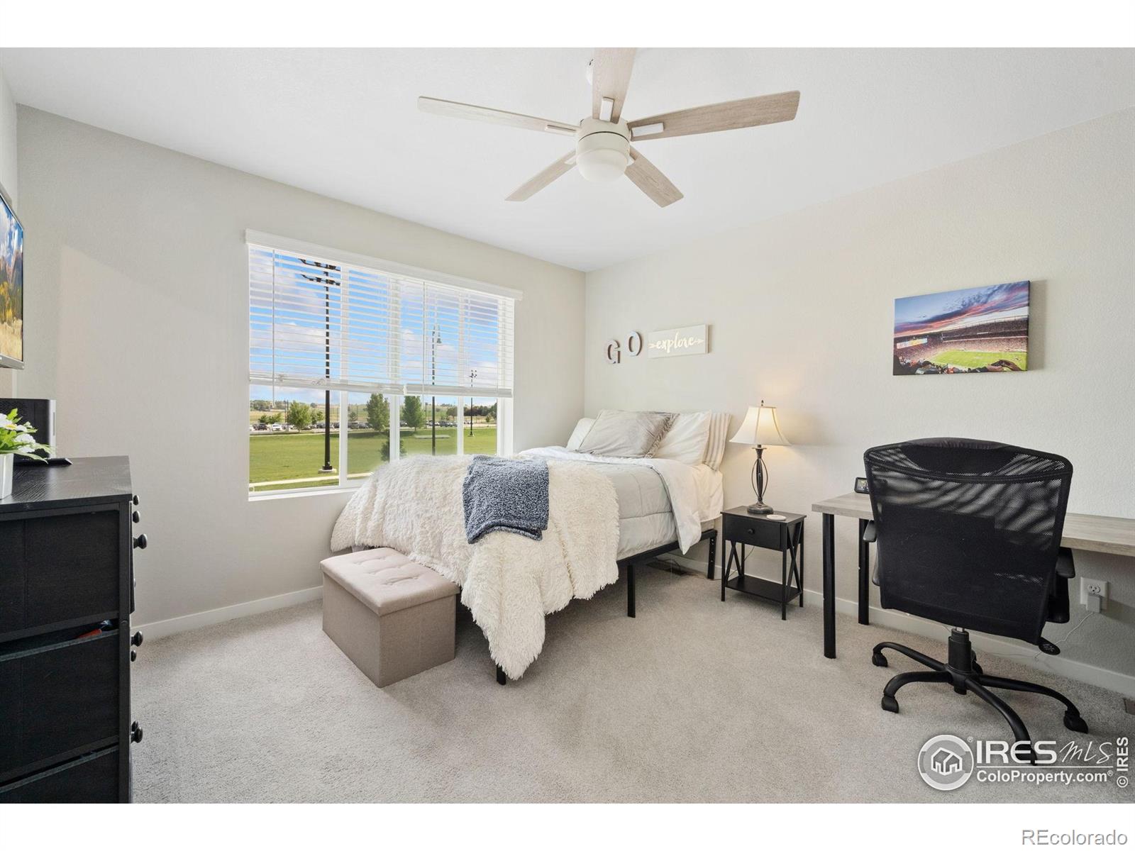 229 Molinar Street Johnstown CO 80534