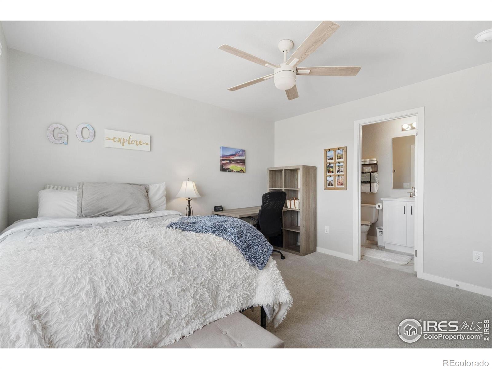 229 Molinar Street Johnstown CO 80534