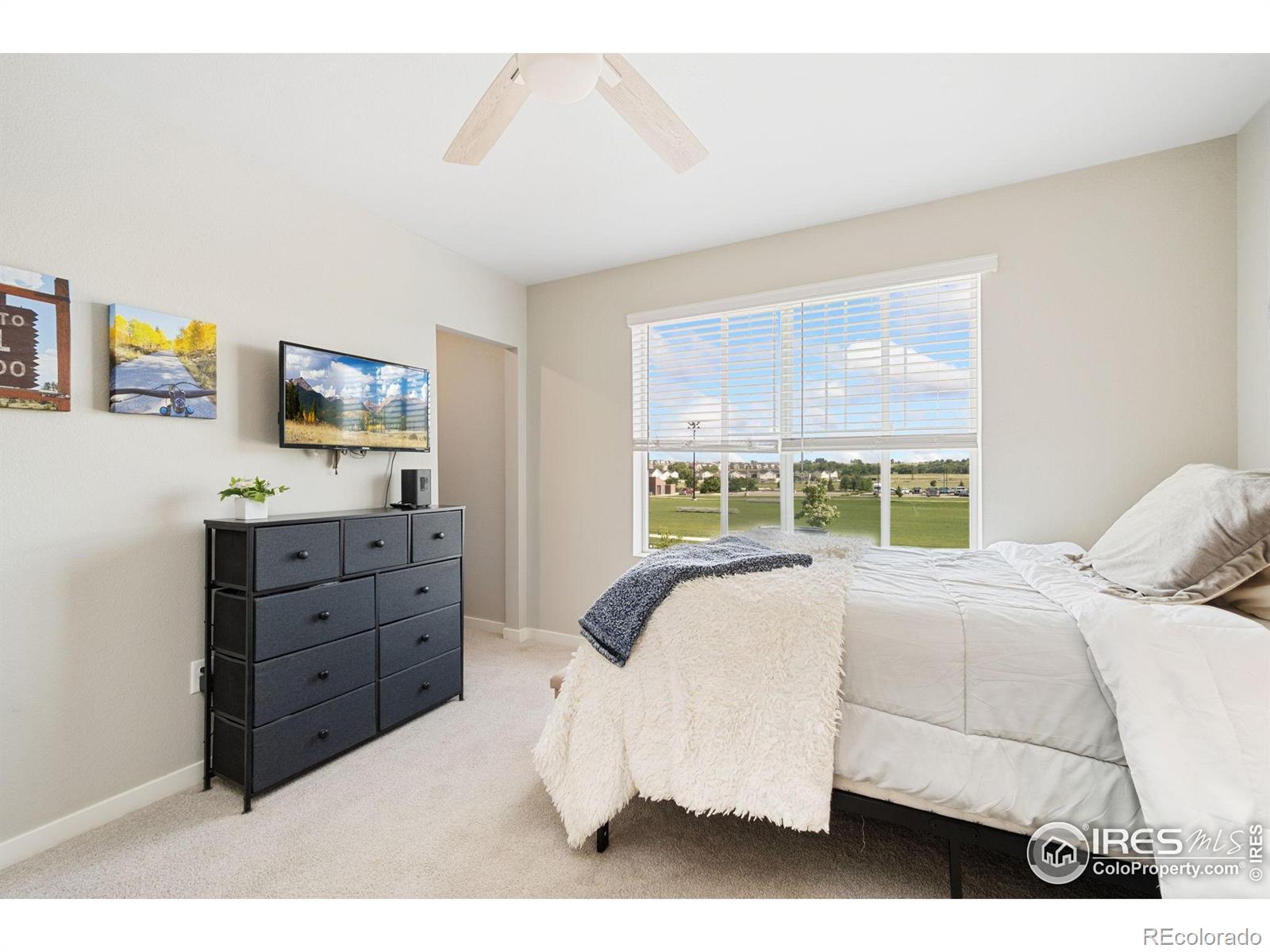 229 Molinar Street Johnstown CO 80534