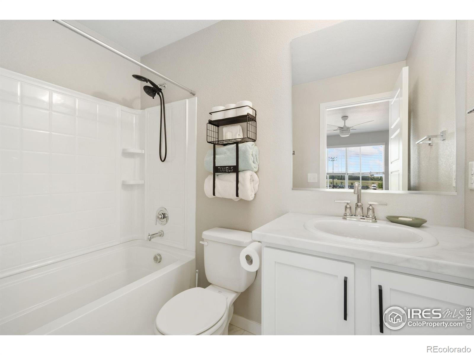 229 Molinar Street Johnstown CO 80534