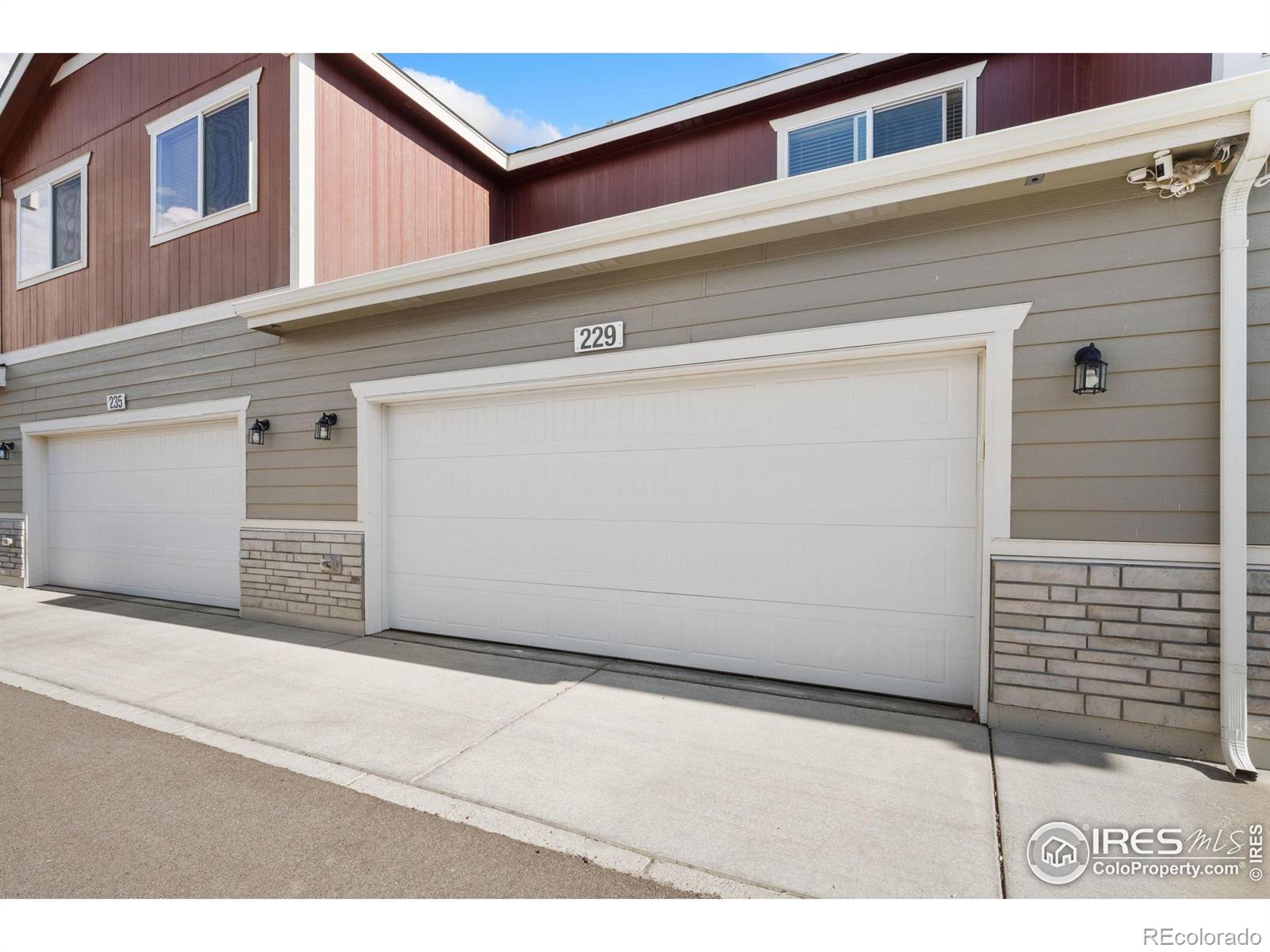229 Molinar Street Johnstown CO 80534