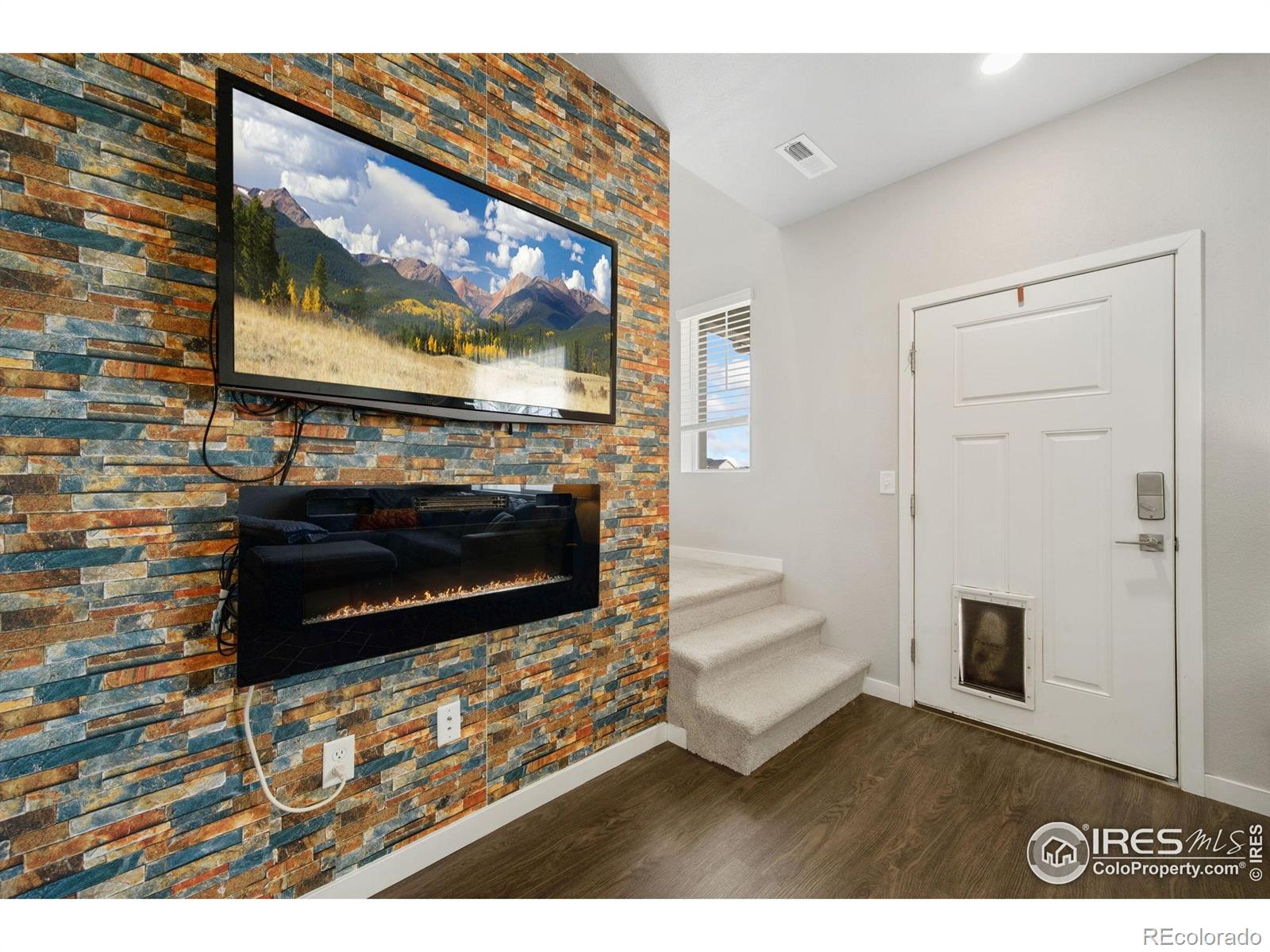 229 Molinar Street Johnstown CO 80534