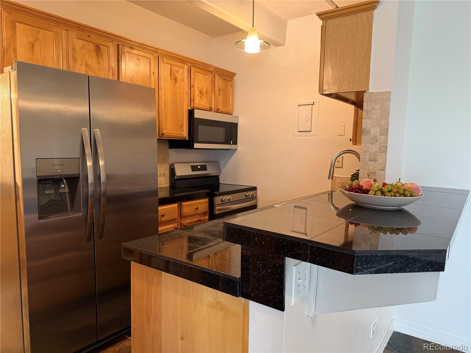 1888 S Jackson Street Denver CO 80210