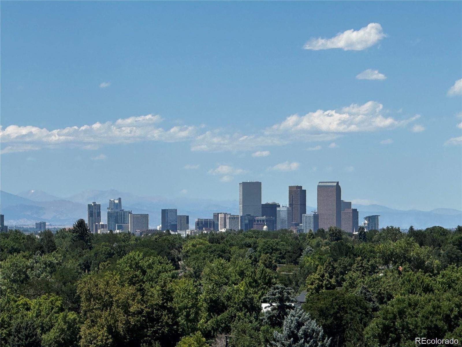 1888 S Jackson Street Denver CO 80210