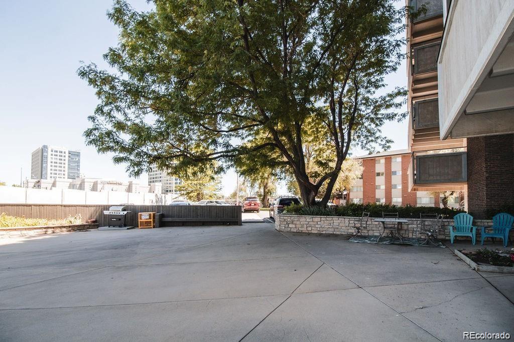 1888 S Jackson Street Denver CO 80210