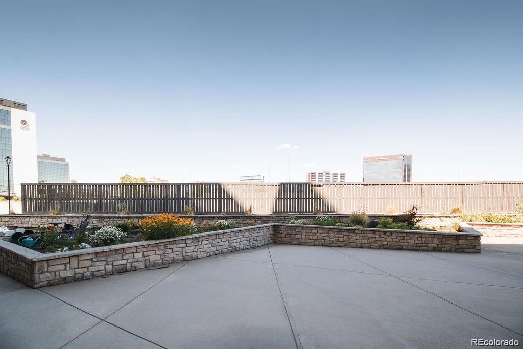 1888 S Jackson Street Denver CO 80210