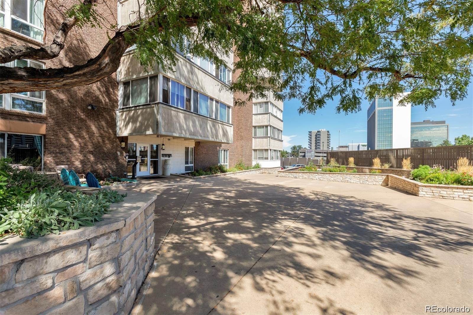 1888 S Jackson Street Denver CO 80210