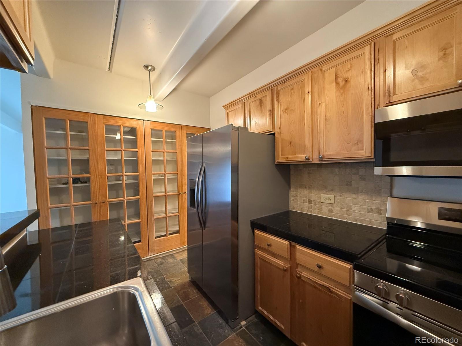 1888 S Jackson Street Denver CO 80210
