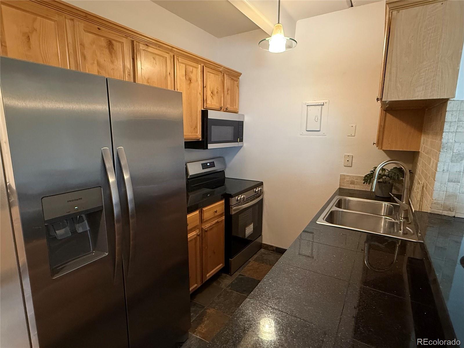 1888 S Jackson Street Denver CO 80210