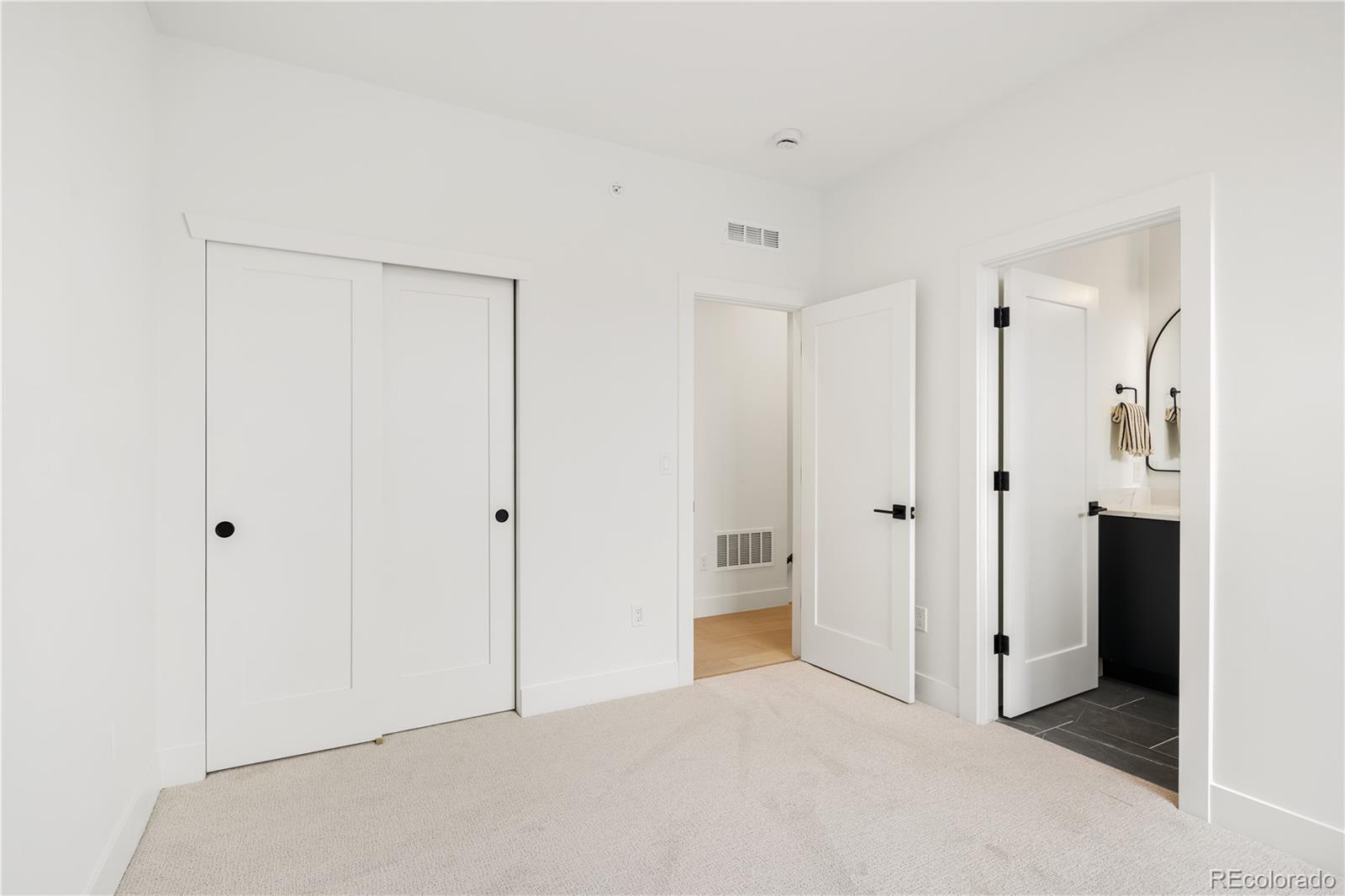 4517 North Tennyson Street Denver CO 80212