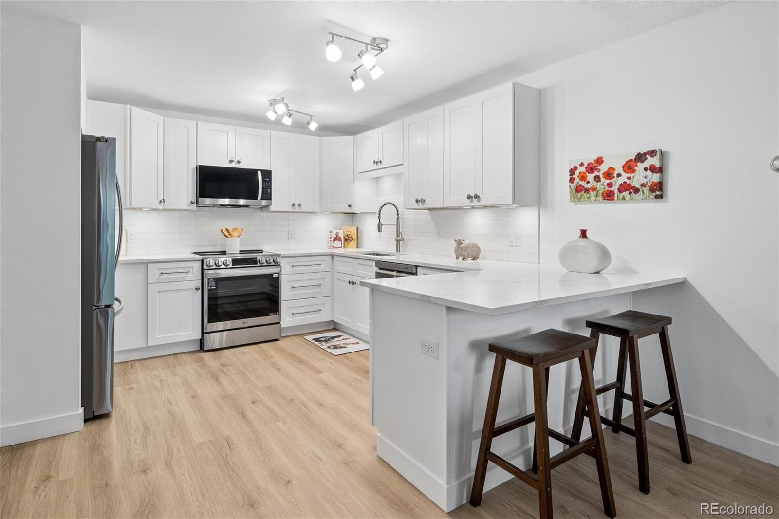 9315 E Center Avenue Denver CO 80247