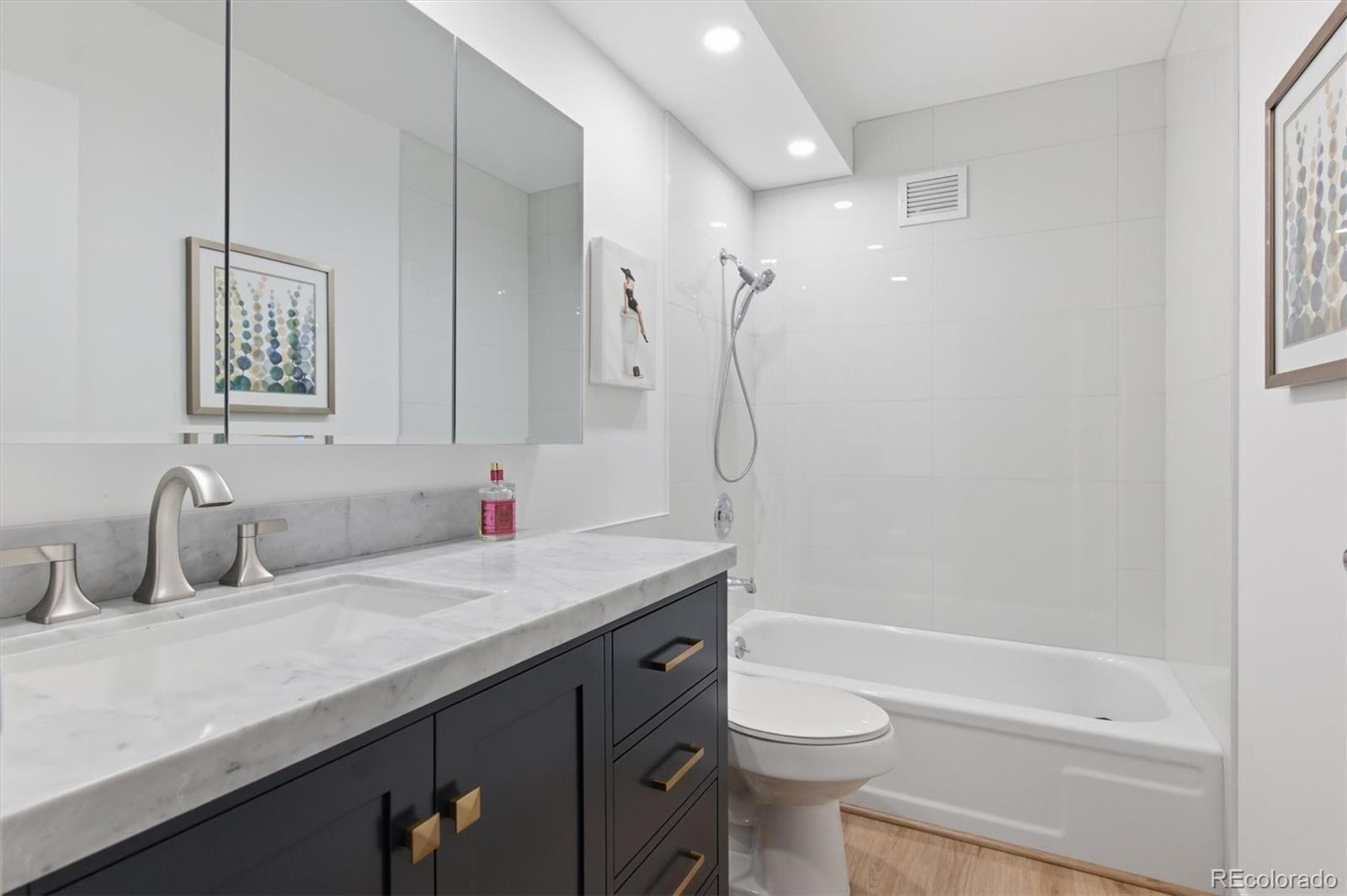 9315 E Center Avenue Denver CO 80247