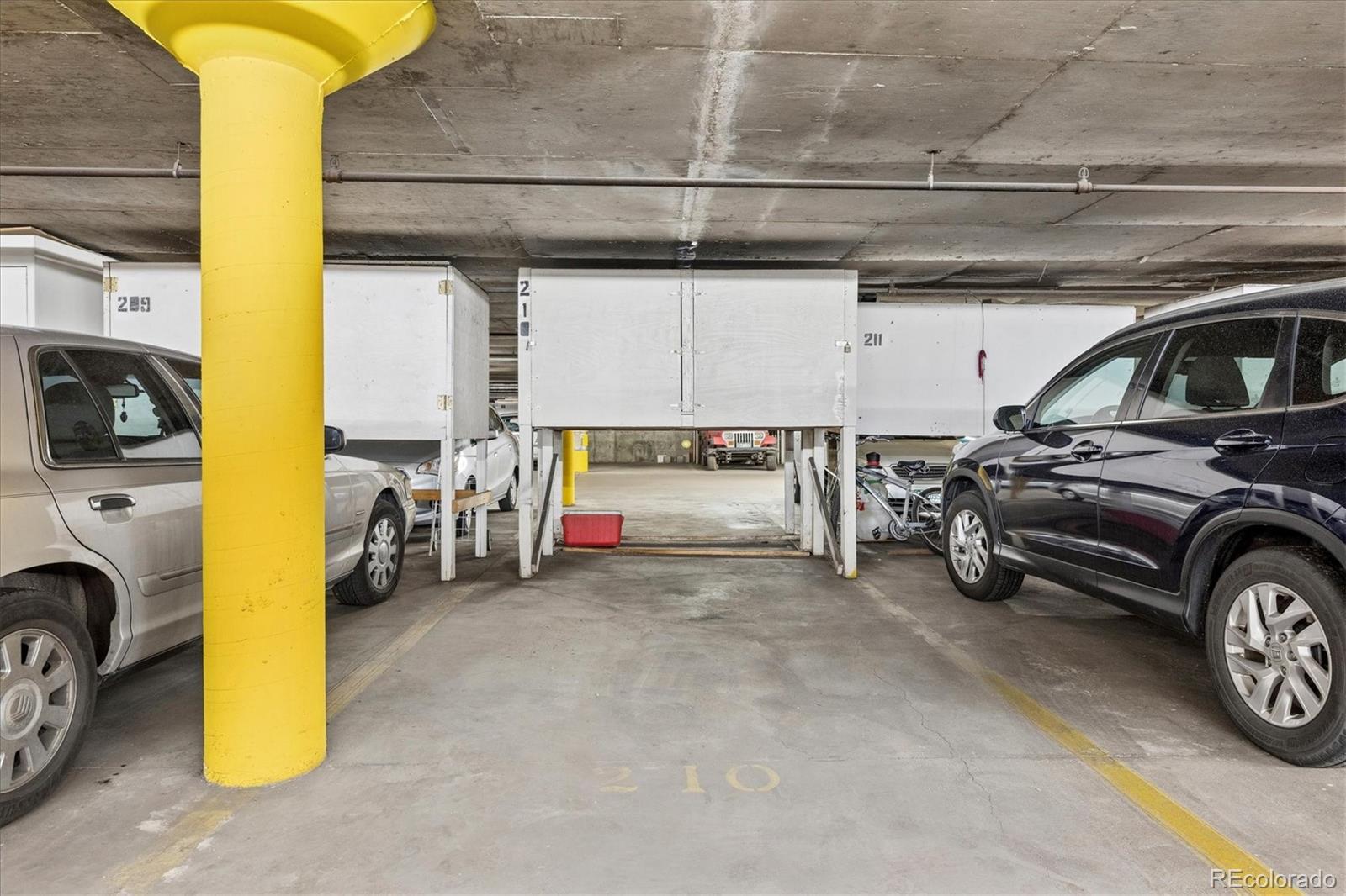 9315 E Center Avenue Denver CO 80247