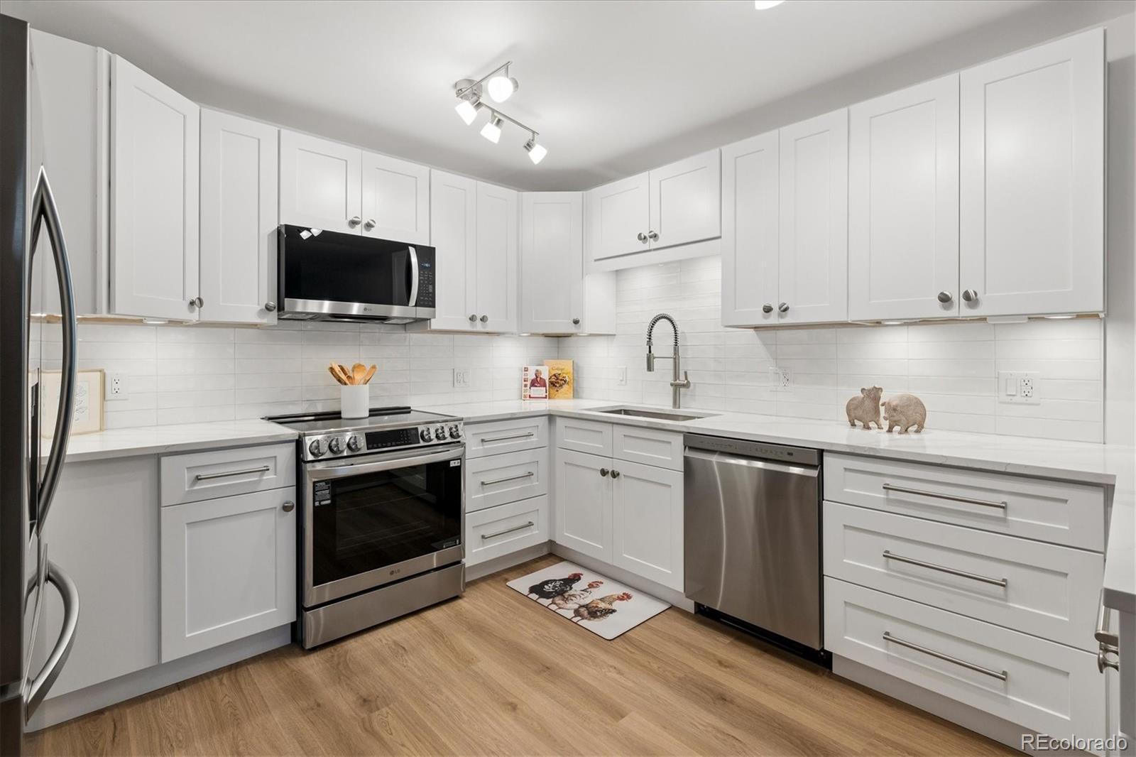 9315 E Center Avenue Denver CO 80247