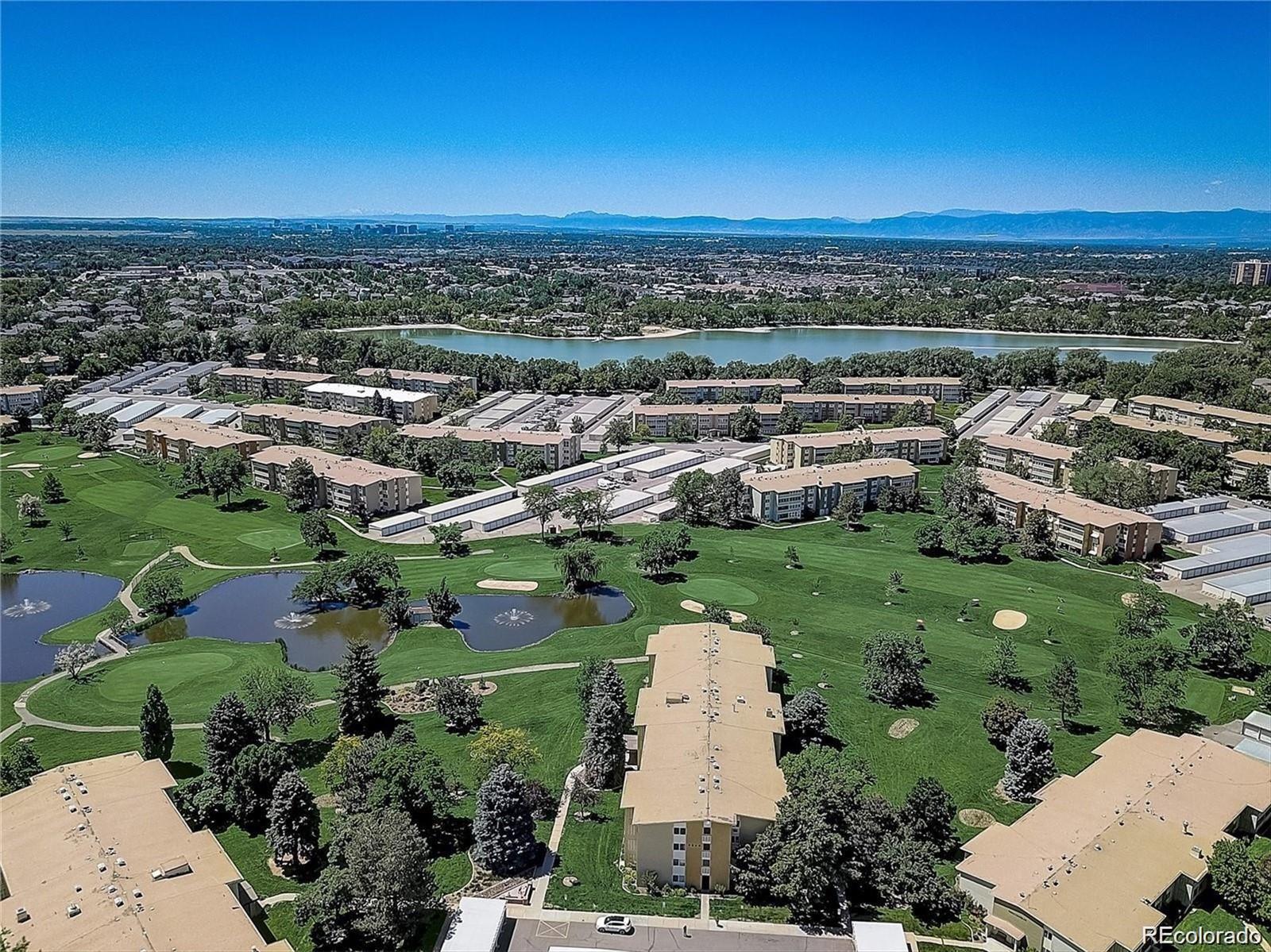 9315 E Center Avenue Denver CO 80247