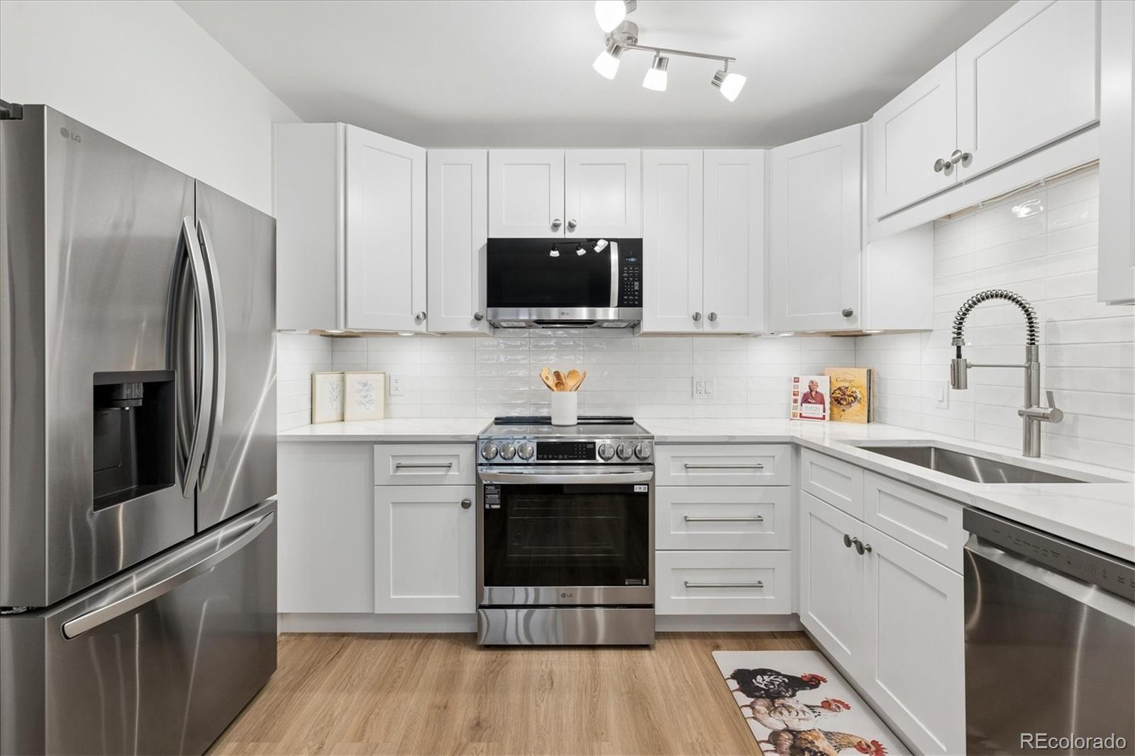 9315 E Center Avenue Denver CO 80247