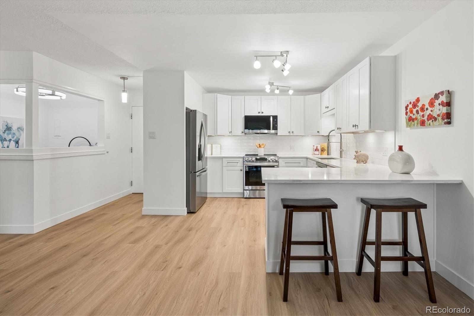 9315 E Center Avenue Denver CO 80247