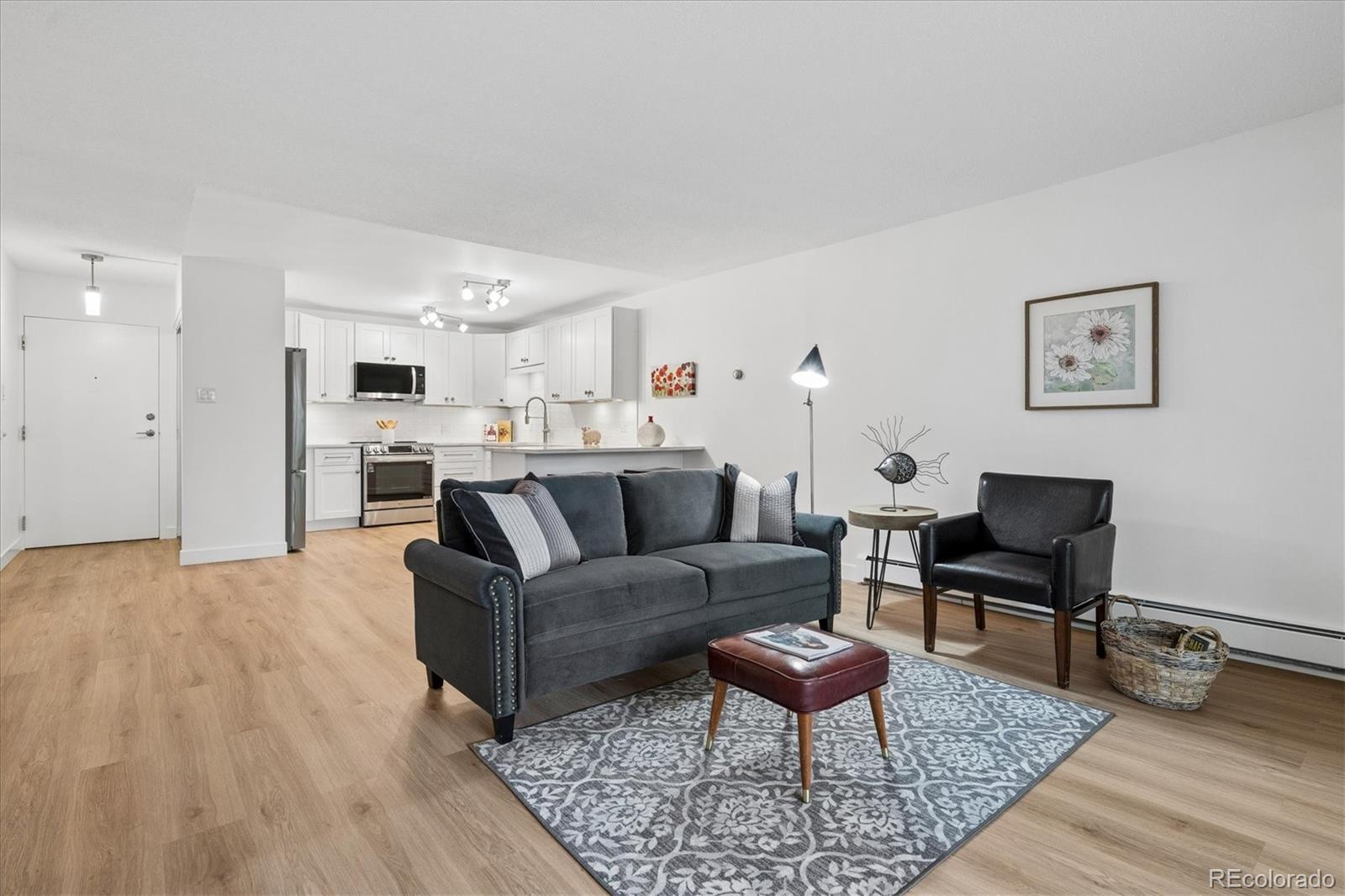 9315 E Center Avenue Denver CO 80247