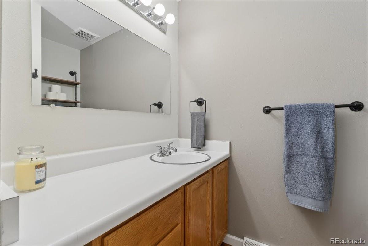 7995 Chase Circle Arvada CO 80003