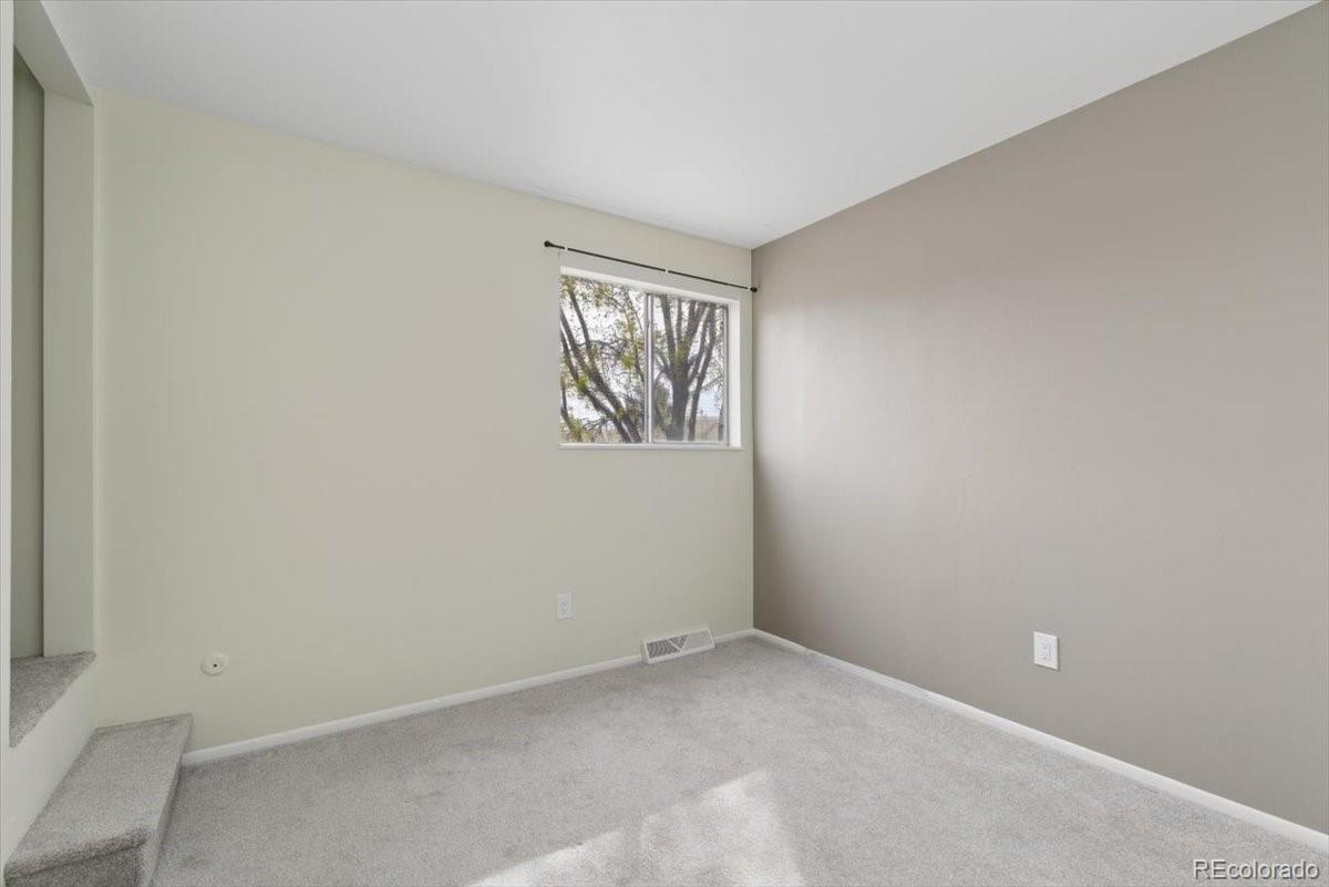 7995 Chase Circle Arvada CO 80003