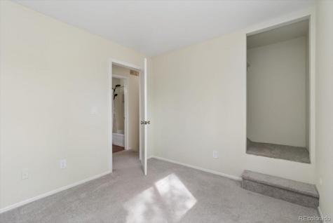 7995 Chase Circle Arvada CO 80003