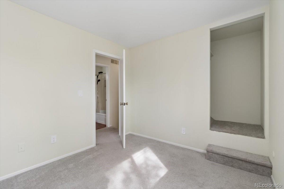 7995 Chase Circle Arvada CO 80003