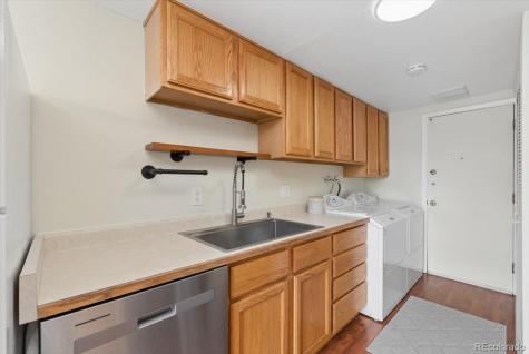 7995 Chase Circle Arvada CO 80003
