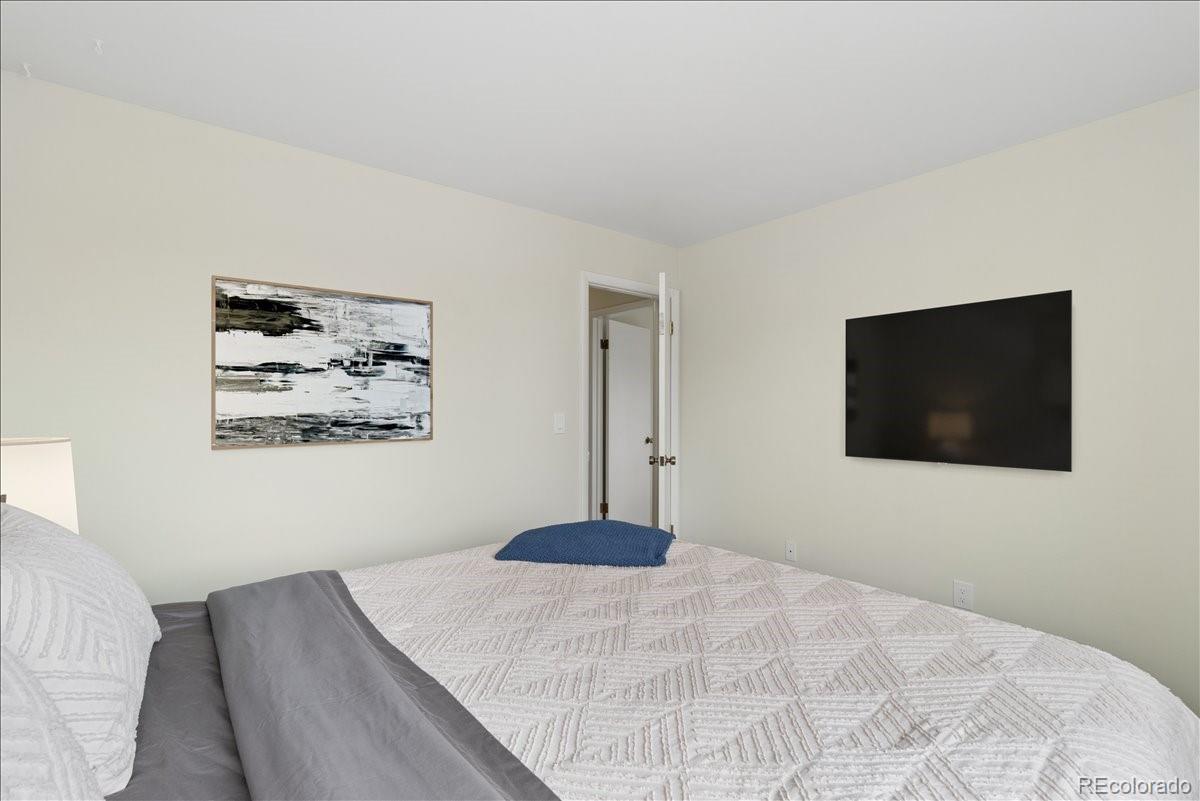 7995 Chase Circle Arvada CO 80003