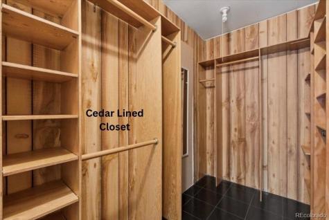 7995 Chase Circle Arvada CO 80003