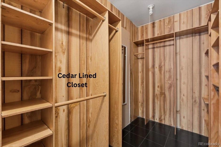 7995 Chase Circle Arvada CO 80003