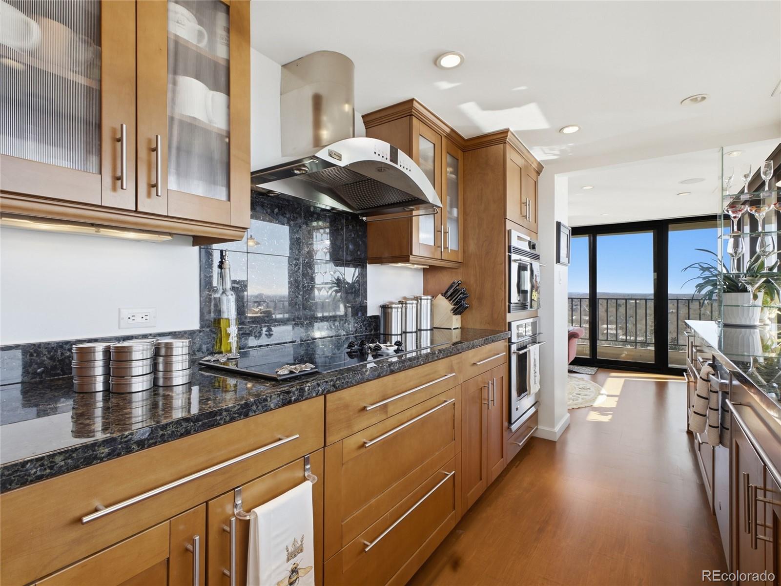 1111 Race Street Denver CO 80206