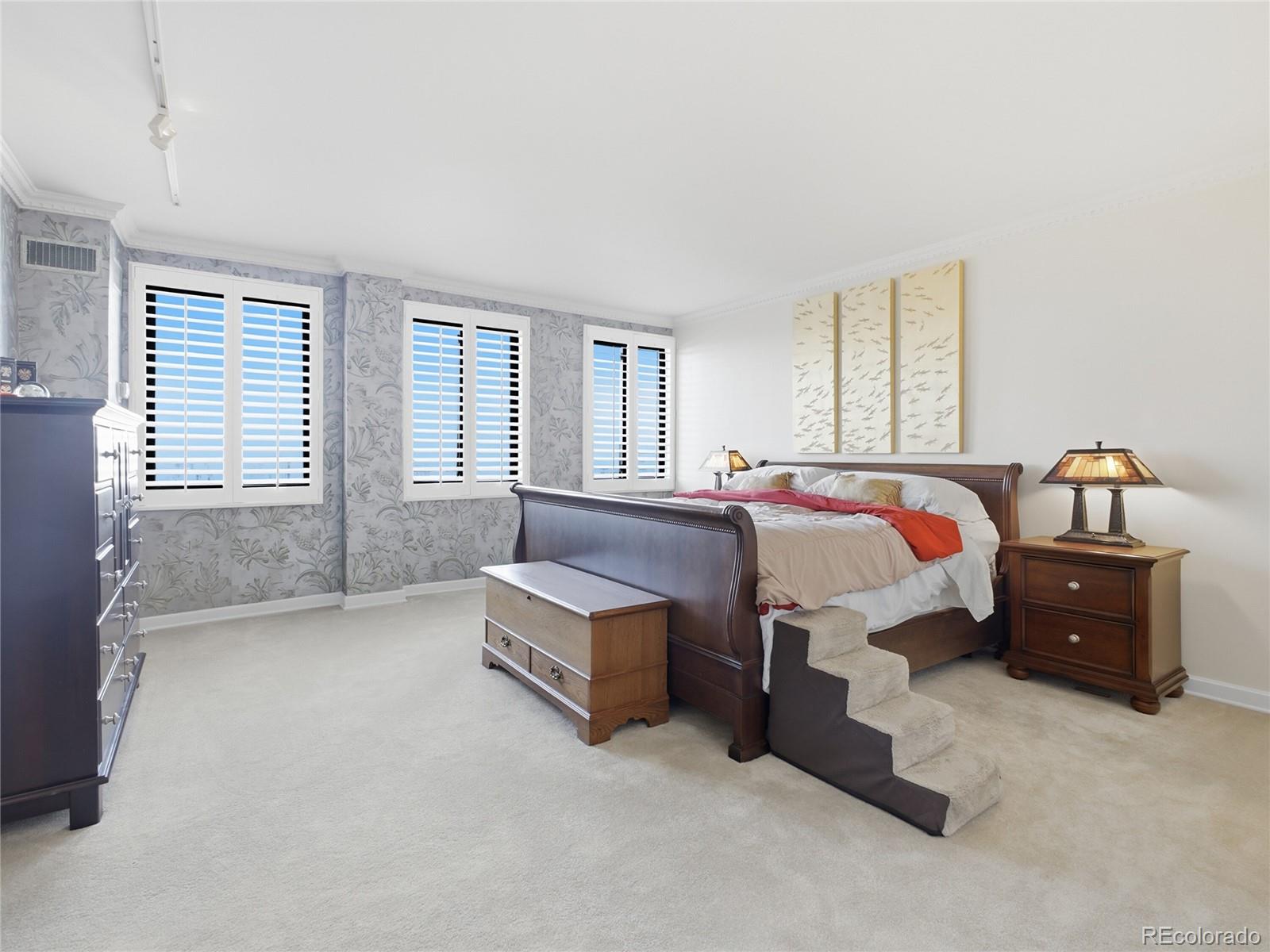 1111 Race Street Denver CO 80206