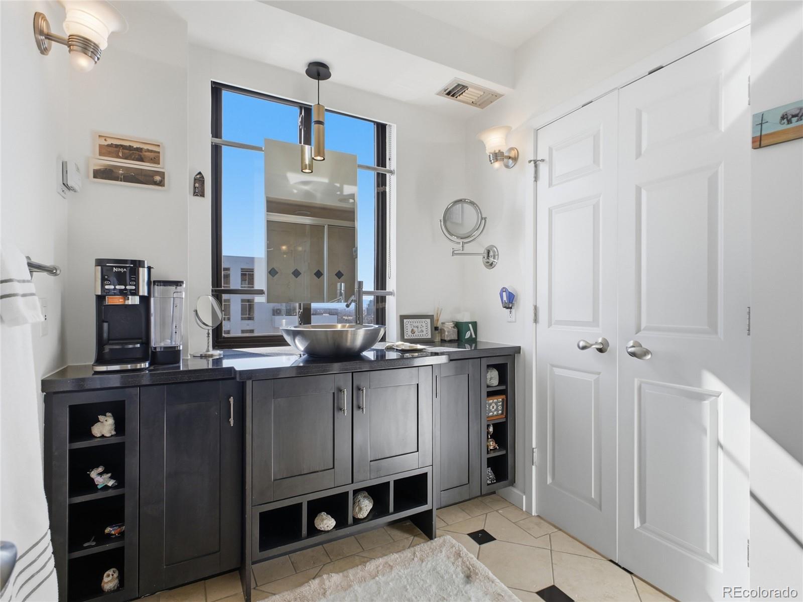 1111 Race Street Denver CO 80206