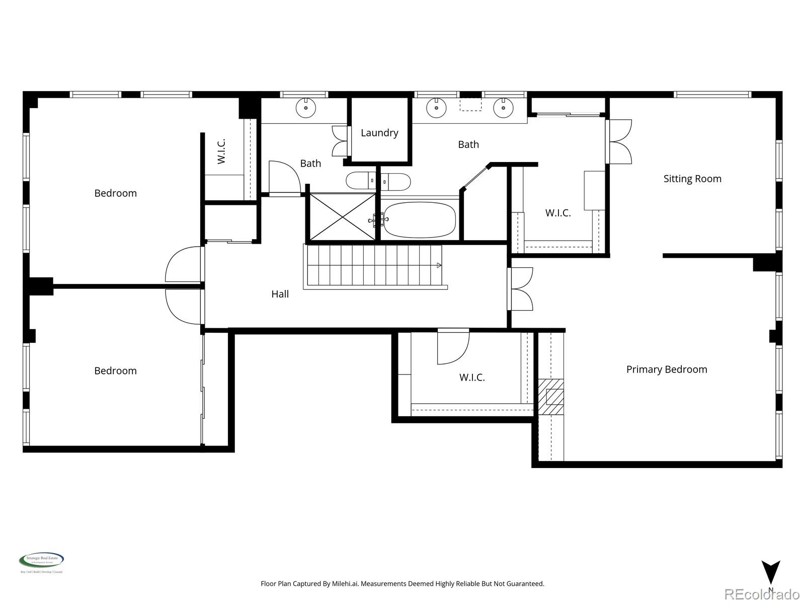1111 Race Street Denver CO 80206