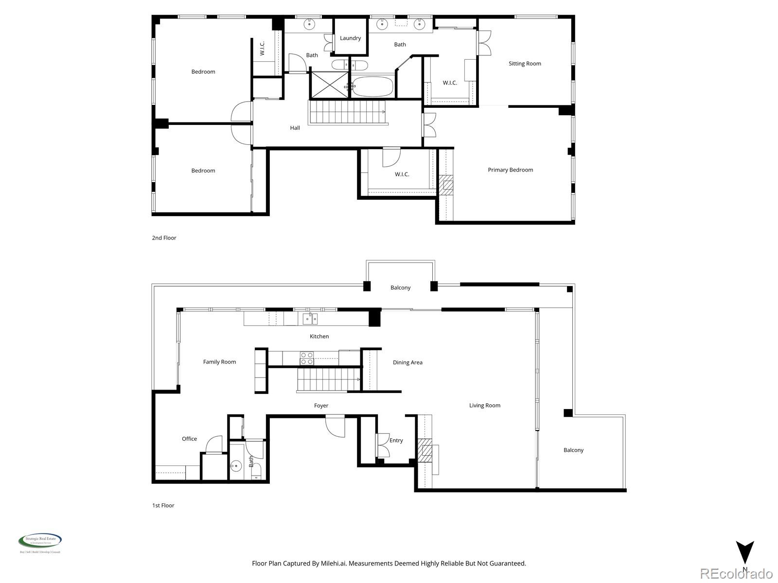 1111 Race Street Denver CO 80206