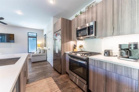 930 Blue River Parkway Silverthorne CO 80498