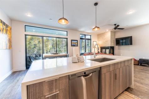 930 Blue River Parkway Silverthorne CO 80498